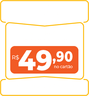 Promoção 1 Cursos de Pós-Graduação