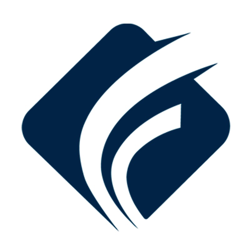 Consultor Facuminas